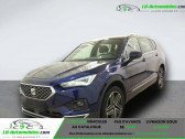 Annonce Seat Tarraco occasion Essence 2.0 TSI 190 ch  BVA  5 pl � Beaupuy