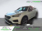 Seat Tarraco 2.0 TSI 190 ch  BVA  5 pl  � Beaupuy 31