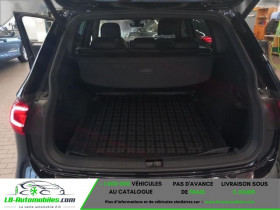 Seat Tarraco 2.0 TSI 190 ch  BVA  5 pl  occasion � Beaupuy - photo n�7