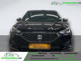Seat Tarraco 2.0 TSI 190 ch  BVA  5 pl  occasion � Beaupuy - photo n�3