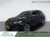 Annonce Seat Tarraco occasion Essence 2.0 TSI 190 ch  BVA  5 pl � Beaupuy