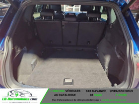 Seat Tarraco 2.0 TSI 190 ch  BVA  5 pl  occasion � Beaupuy - photo n�7