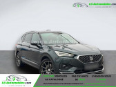 Annonce Seat Tarraco occasion Essence 2.0 TSI 190 ch  BVA  5 pl � Beaupuy