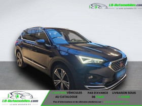 Seat Tarraco , garage LB AUTOMOBILES � Beaupuy