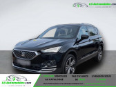 Seat Tarraco 2.0 TSI 190 ch  BVA  5 pl  � Beaupuy 31