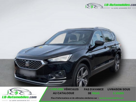 Seat Tarraco , garage LB AUTOMOBILES � Beaupuy
