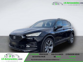 Seat Tarraco 2.0 TSI 190 ch  BVA  5 pl  � Beaupuy 31