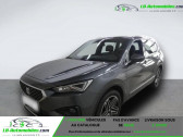Seat Tarraco 2.0 TSI 190 ch  BVA  5 pl  � Beaupuy 31