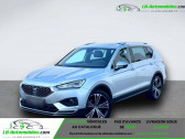 Annonce Seat Tarraco occasion Essence 2.0 TSI 190 ch  BVA  5 pl � Beaupuy