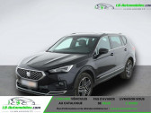Annonce Seat Tarraco occasion Essence 2.0 TSI 190 ch  BVA  5 pl � Beaupuy