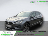 Seat Tarraco 2.0 TSI 190 ch  BVA  5 pl  � Beaupuy 31