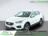 Annonce Seat Tarraco occasion Essence 2.0 TSI 190 ch  BVA  5 pl � Beaupuy