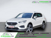 Annonce Seat Tarraco occasion Essence 2.0 TSI 190 ch  BVA  5 pl � Beaupuy
