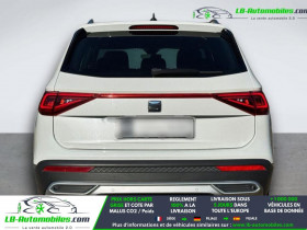 Seat Tarraco 2.0 TSI 190 ch  BVA  5 pl  occasion � Beaupuy - photo n�6