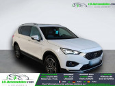 Annonce Seat Tarraco occasion Essence 2.0 TSI 190 ch  BVA  5 pl � Beaupuy