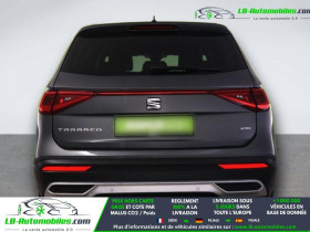 Seat Tarraco 2.0 TSI 190 ch  BVA  5 pl  occasion � Beaupuy - photo n�6