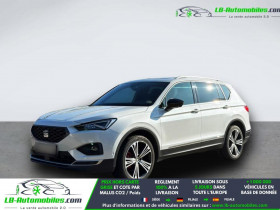 Seat Tarraco , garage LB AUTOMOBILES � Beaupuy