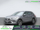 Seat Tarraco 2.0 TSI 190 ch  BVA  5 pl  � Beaupuy 31