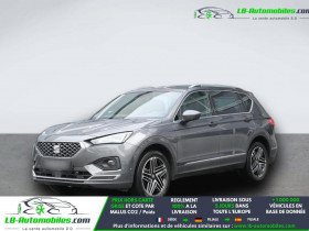 Seat Tarraco , garage LB AUTOMOBILES � Beaupuy