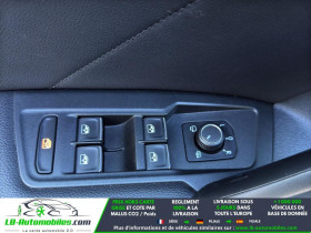 Seat Tarraco 2.0 TSI 190 ch  BVA  5 pl  occasion � Beaupuy - photo n�9