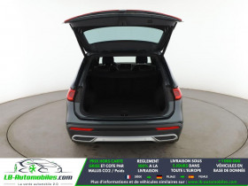 Seat Tarraco 2.0 TSI 190 ch  BVA  5 pl  occasion � Beaupuy - photo n�10
