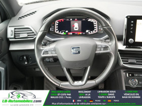 Seat Tarraco 2.0 TSI 190 ch  BVA  5 pl  occasion � Beaupuy - photo n�9