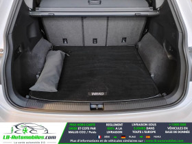 Seat Tarraco 2.0 TSI 190 ch  BVA  5 pl  occasion � Beaupuy - photo n�7