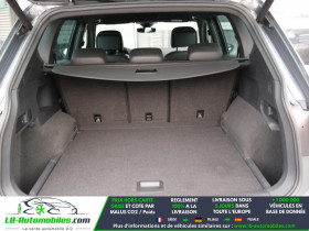 Seat Tarraco 2.0 TSI 190 ch  BVA  5 pl  occasion � Beaupuy - photo n�11