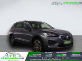 Seat Tarraco 2.0 TSI 190 ch  BVA  5 pl  � Beaupuy 31