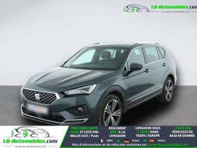 Seat Tarraco , garage LB AUTOMOBILES � Beaupuy