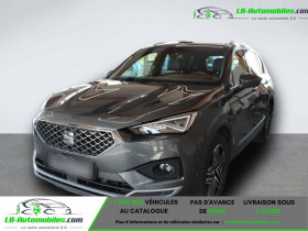 Seat Tarraco , garage LB AUTOMOBILES � Beaupuy