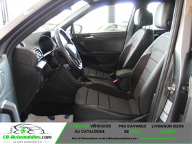 Seat Tarraco 2.0 TSI 190 ch  BVA  5 pl  occasion � Beaupuy - photo n�7