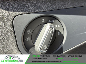 Seat Tarraco 2.0 TSI 190 ch  BVA  5 pl  occasion  Beaupuy - photo n9