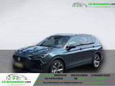 Seat Tarraco 2.0 TSI 190 ch  BVA  5 pl   Beaupuy 31