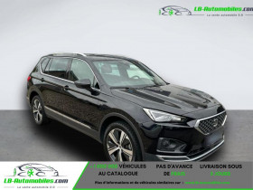 Seat Tarraco , garage LB AUTOMOBILES  Beaupuy