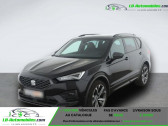 Annonce Seat Tarraco occasion Essence 2.0 TSI 190 ch  BVA  5 pl  Beaupuy