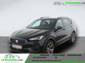 Seat Tarraco , garage LB AUTOMOBILES  Beaupuy