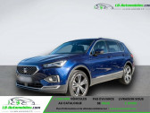 Seat Tarraco 2.0 TSI 190 ch  BVA  5 pl   Beaupuy 31