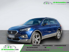Seat Tarraco , garage LB AUTOMOBILES  Beaupuy