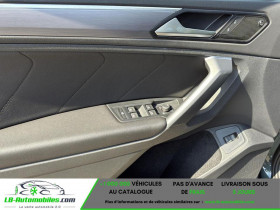 Seat Tarraco 2.0 TSI 190 ch  BVA  5 pl  occasion  Beaupuy - photo n8