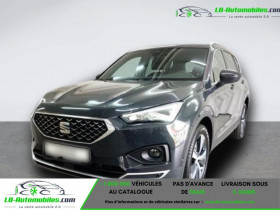 Seat Tarraco , garage LB AUTOMOBILES  Beaupuy