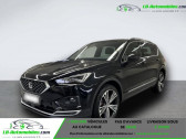 Annonce Seat Tarraco occasion Essence 2.0 TSI 190 ch  BVA  5 pl  Beaupuy