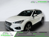Seat Tarraco 2.0 TSI 190 ch  BVA  5 pl   Beaupuy 31