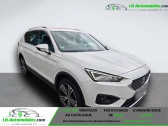 Seat Tarraco 2.0 TSI 190 ch  BVA  5 pl   Beaupuy 31