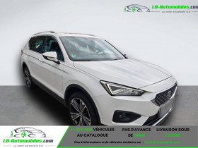 Seat Tarraco , garage LB AUTOMOBILES  Beaupuy