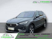 Annonce Seat Tarraco occasion Essence 2.0 TSI 190 ch  BVA  5 pl � Beaupuy