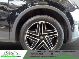 Seat Tarraco 2.0 TSI 190 ch  BVA  5 pl  occasion � Beaupuy - photo n�9