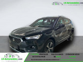 Seat Tarraco 2.0 TSI 190 ch  BVA  5 pl   Beaupuy 31