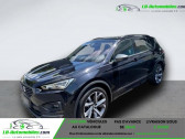 Seat Tarraco occasion année 2022 boite Automatique Annonce Seat Tarraco occasion Essence 2.0 TSI 190 ch BVA 5 pl à Beaupuy