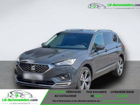 Seat Tarraco , garage LB AUTOMOBILES � Beaupuy